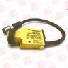 Photoelectric - 3193843 - Radwell International
