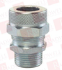 Lug/Connector - 82788192 - Radwell International