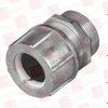 Lug/Connector - 11680056 - Radwell International