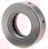 Bearing - 7561668 - Radwell International