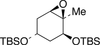 (1R,2S,4R,6R)-2,4-Bis(tert-butyldimethylsilyloxy)-1-methyl.. - 20897 - Medical Isotopes, Inc.
