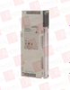 PLC Module/Rack - 57269001 - Radwell International