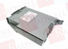PLC Module/Rack - 120681152 - Radwell International