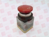 Pushbutton - 21315062 - Radwell International