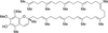 Ubichromenol - 31870 - Medical Isotopes, Inc.