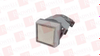 Pushbutton - 219603101 - Radwell International