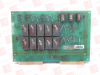 PC Board PLC/Add-On Board - 6295996 - Radwell International