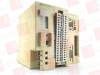 CPU/Control Board - 558038 - Radwell International