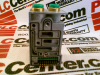 Pneumatic Manifold - 21876827 - Radwell International