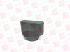 Selector Switch - 750537 - Radwell International