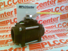 Ball Valve - 48827250 - Radwell International