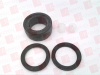 Valve Repair Kit - 112701403 - Radwell International