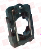 Accessory/Bulb/Cap/Contact/Transf - 57756995 - Radwell International