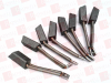 Brush - 116585526 - Radwell International