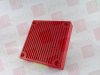 Buzzer/Horn/Alarm -- 73549152