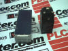 Limit Switch - 57693613 - Radwell International