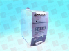 Power Supply - 60851947 - Radwell International