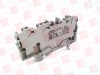 Terminal Blk/Strip Wiring Dev - 11178016 - Radwell International