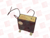 Solid State Overload/Relay - 67902152 - Radwell International