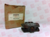 Auxiliary Contact - 63876692 - Radwell International