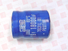 Capacitor -- 109298847 - Image