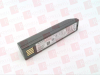 Battery -- 100001961 - Image