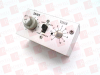 VDC Logic I/O Module - 119170403 - Radwell International