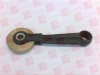 Handle - 9168091 - Radwell International