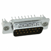 D-Sub Connector Assemblies - L717SDAH15POL2RM5C309-ND - DigiKey
