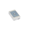 IGBT Modules - 448-FS75R07U1E4BPSA1-ND - DigiKey