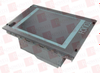 Operator Interface - 8506868 - Radwell International