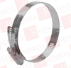 Clamp - 120711598 - Radwell International