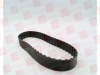 Belt - 112300285 - Radwell International