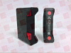 Fuse Holder - 41443267 - Radwell International