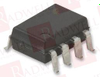 Optoisolator IC - 16133771 - Radwell International