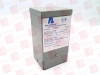 Control Transformer - 65316493 - Radwell International
