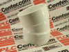Pipe and Coupling - 32792287 - Radwell International
