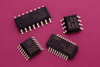 RIA Isolated Array - Image