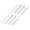 Box Accessories - 4008-NSYTRABF650-ND - DigiKey
