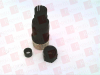Connector/Terminal/Pin - 5676061 - Radwell International