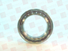 Bearing - 224675504 - Radwell International