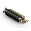 D-Sub Connector Assemblies - 151-621-M25-360-LN6-ND - DigiKey