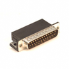 D-Sub Connector Assemblies - 177-725M-ND - DigiKey