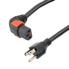 Coaxial Cables (RF) - 5073-LCCA31182-FT1-ND - DigiKey