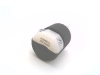 Plug/Receptacle - Radwell International