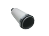 Pneumatic Filter - Radwell International