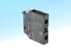 Auxiliary Contact - Radwell International