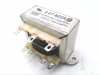 Control Transformer - Radwell International