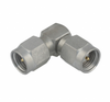 Coaxial Connector (RF) Adapters -- 1055047-1-ND - Image