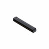 Arrays, Edge Type, Mezzanine (Board to Board) - SAM13619TR-ND - DigiKey